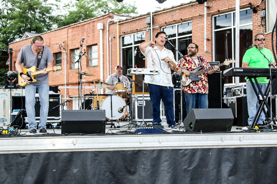 Catawba Brewery 20th anniversary celebration 7_20_19-5600.JPG